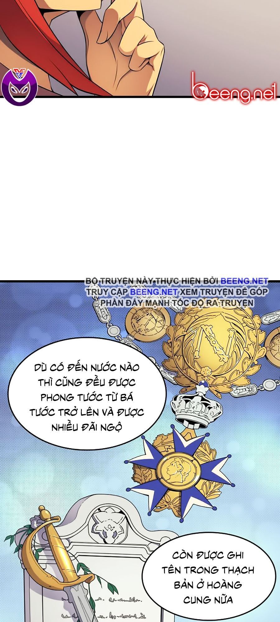 Trang 69