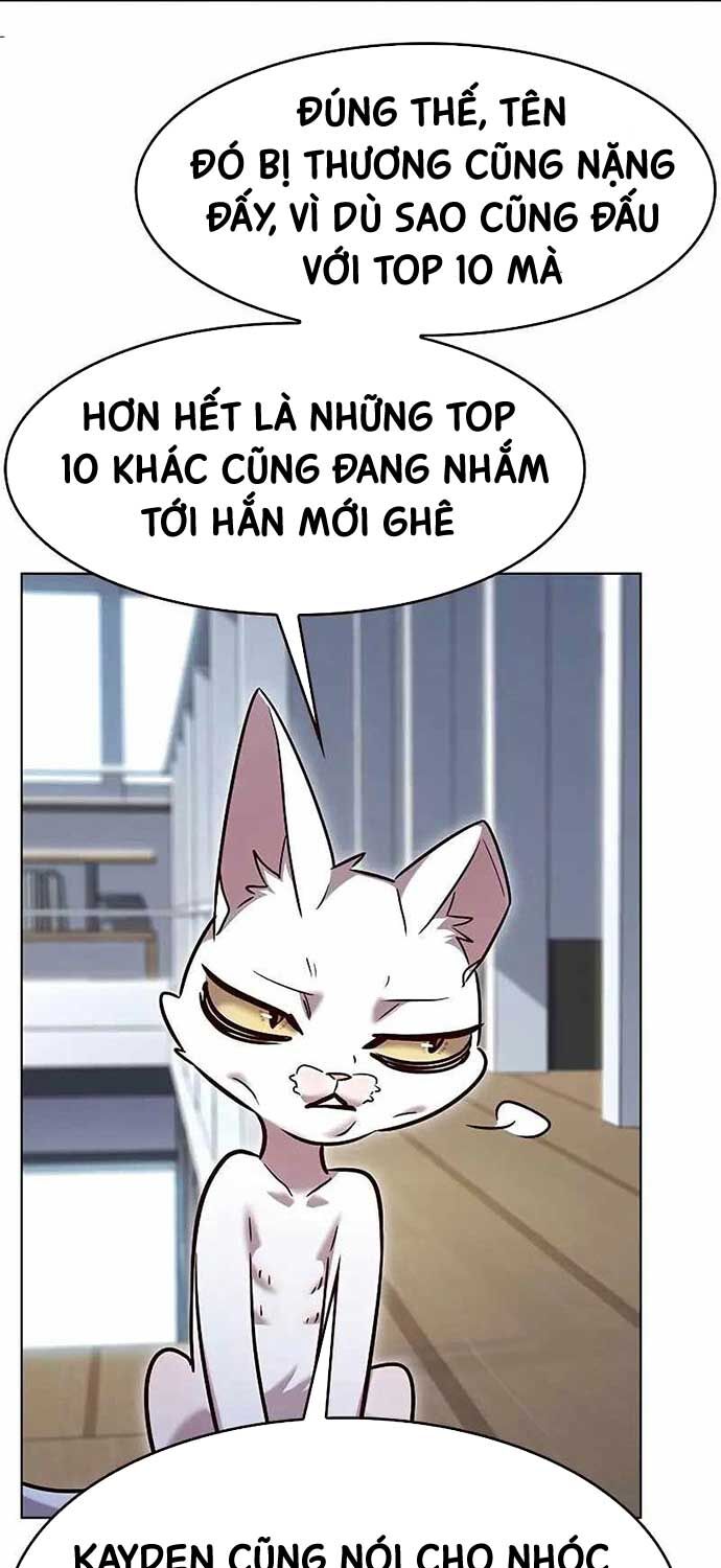 Chương 323 - trang 8