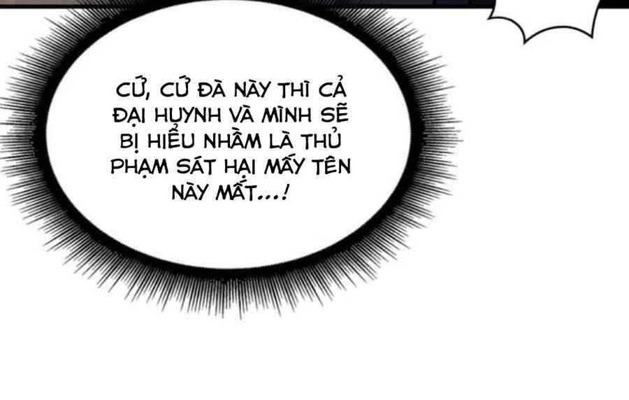 Trang 71