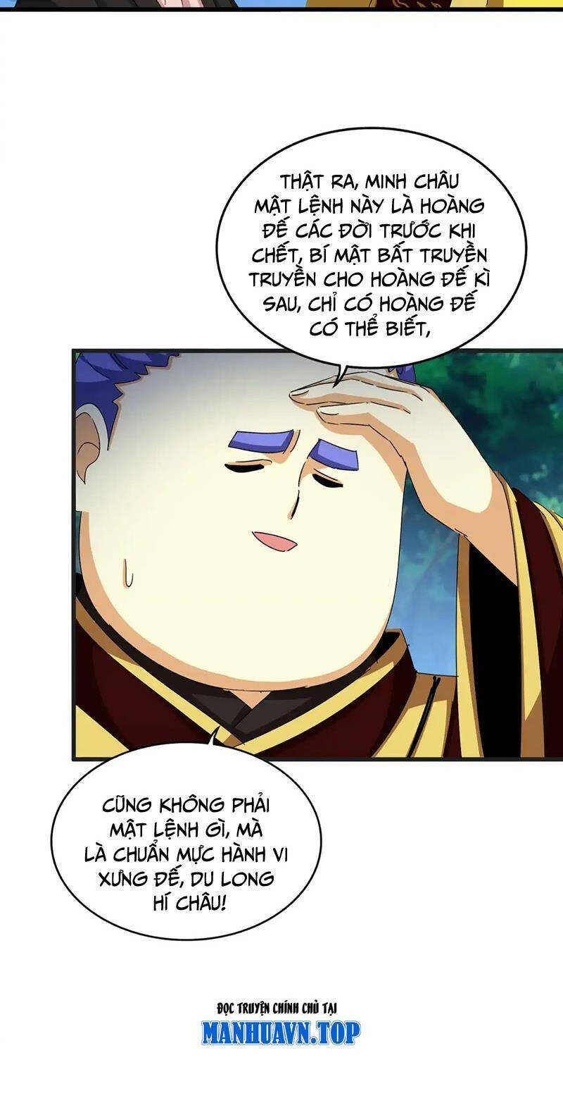 Trang 21