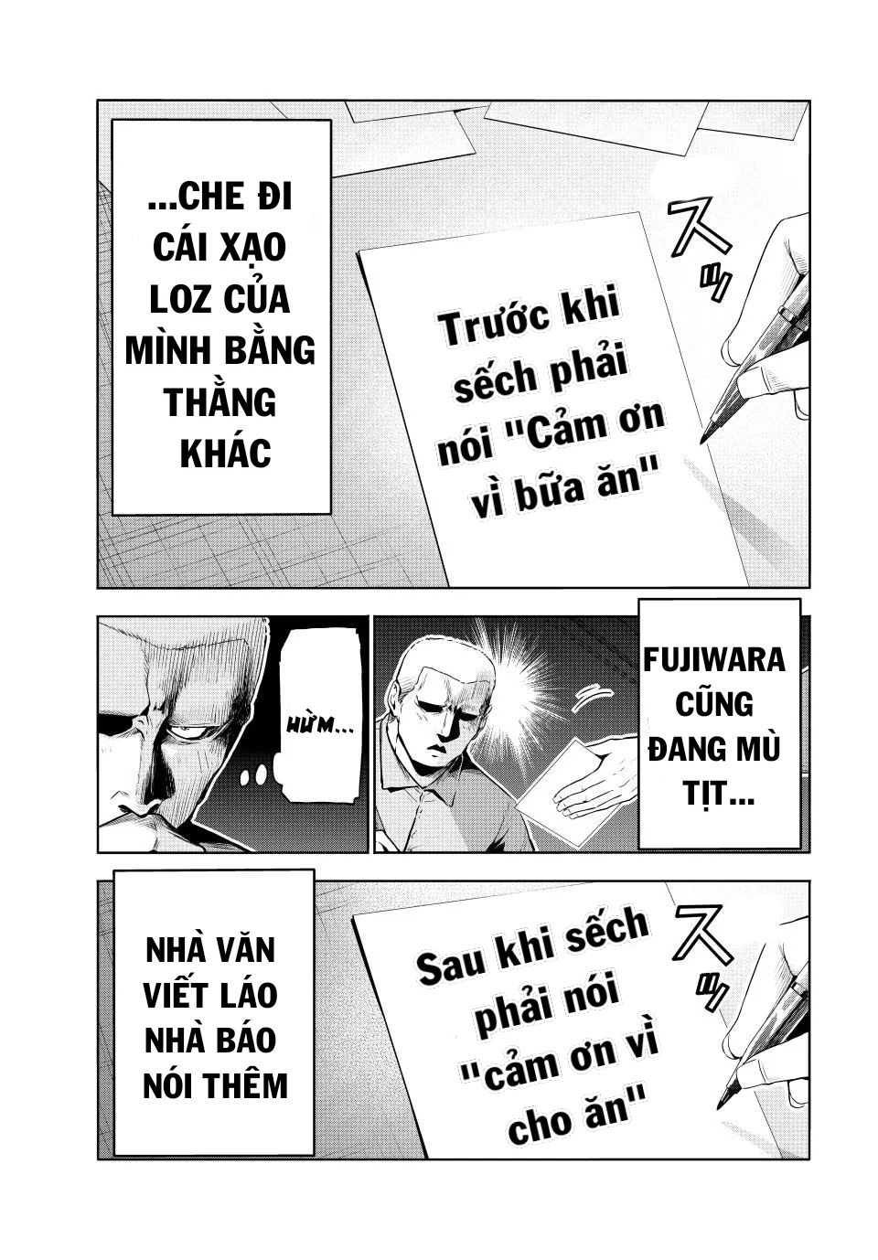 Trang 25
