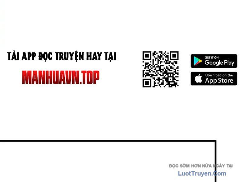 Trang 110