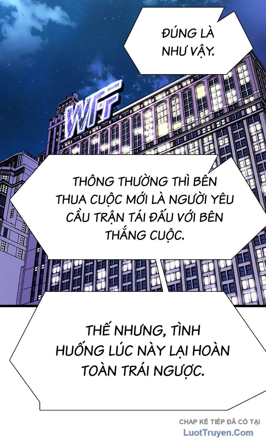 Trang 88