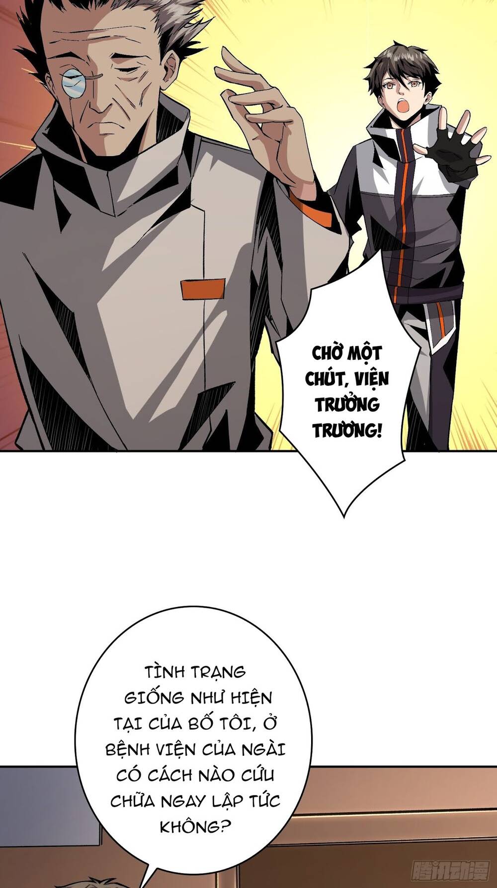 Trang 27