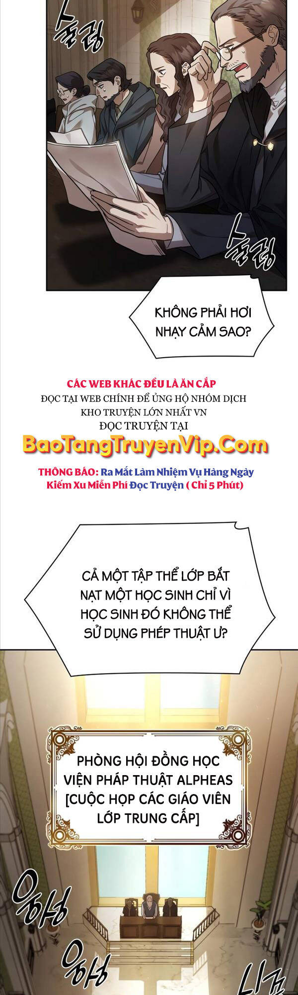 Trang 34