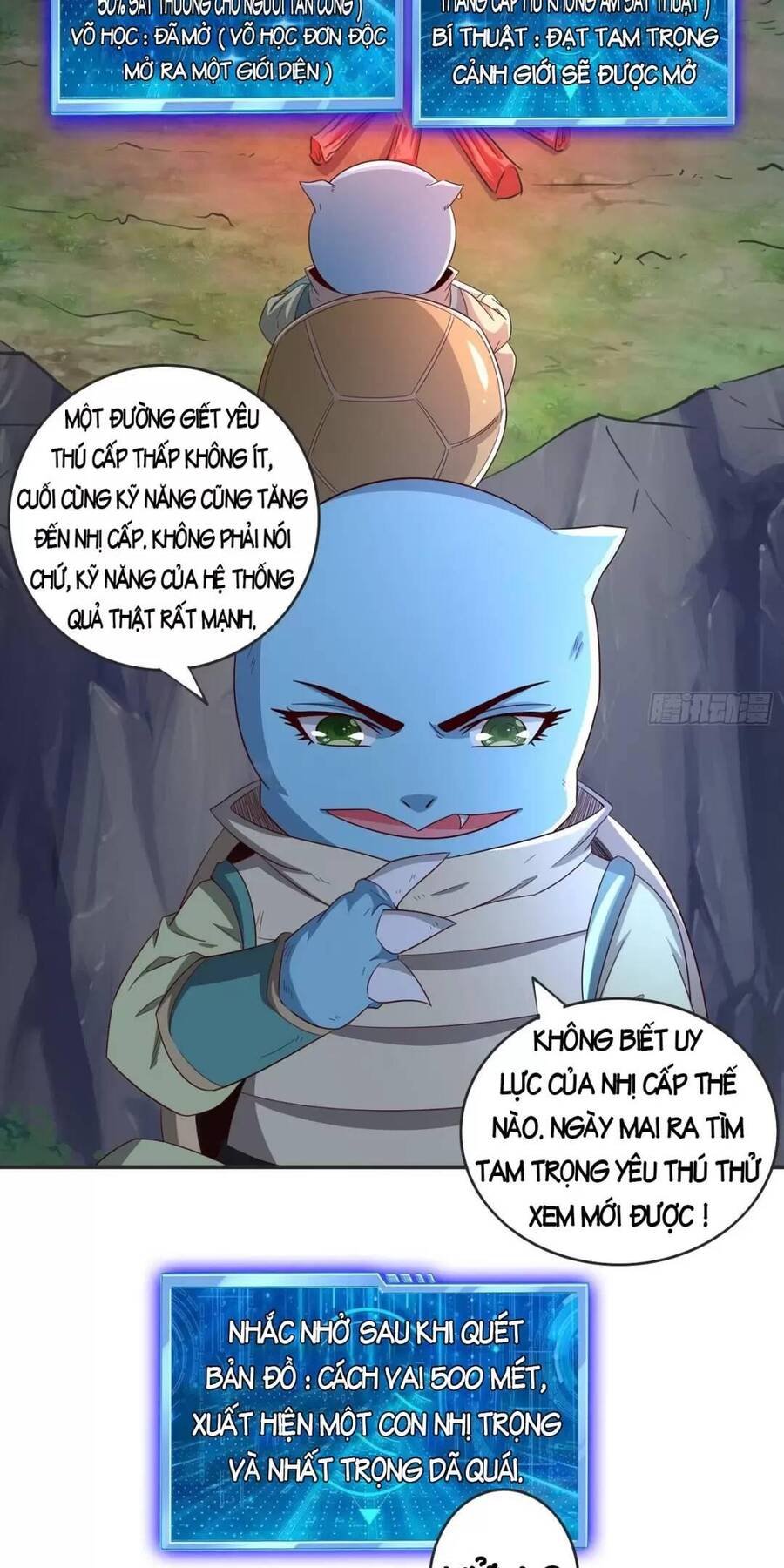 Trang 58
