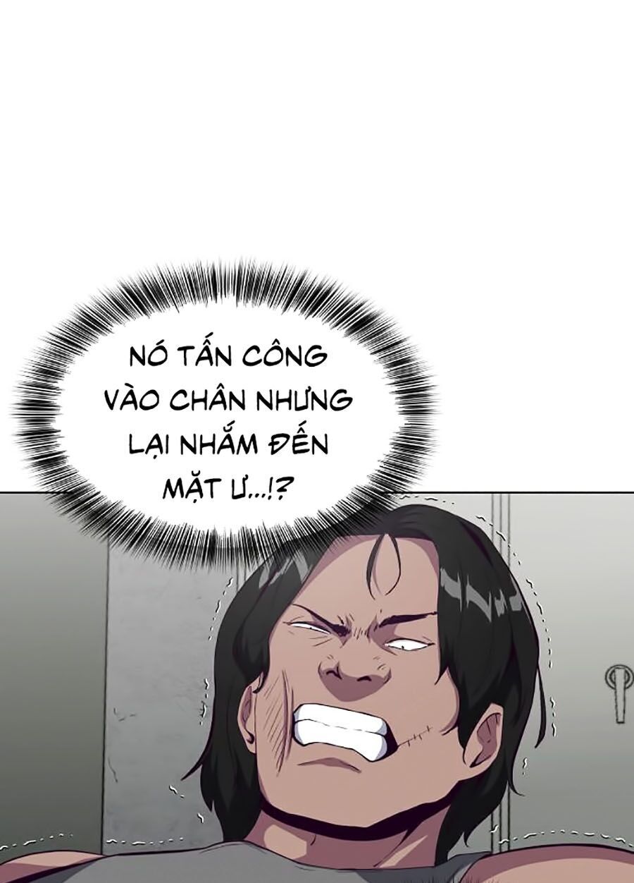 Trang 127