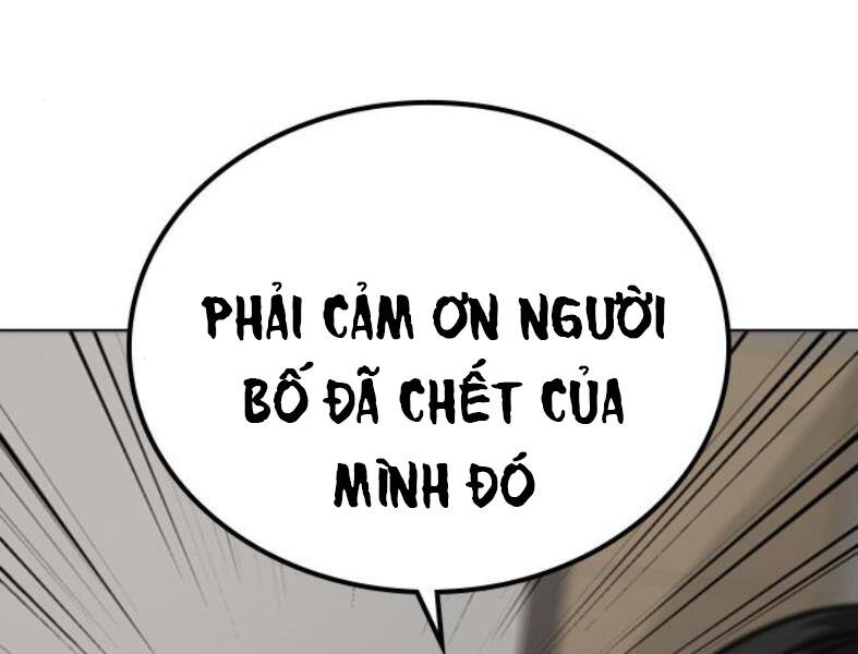 Chương 28 - trang 259