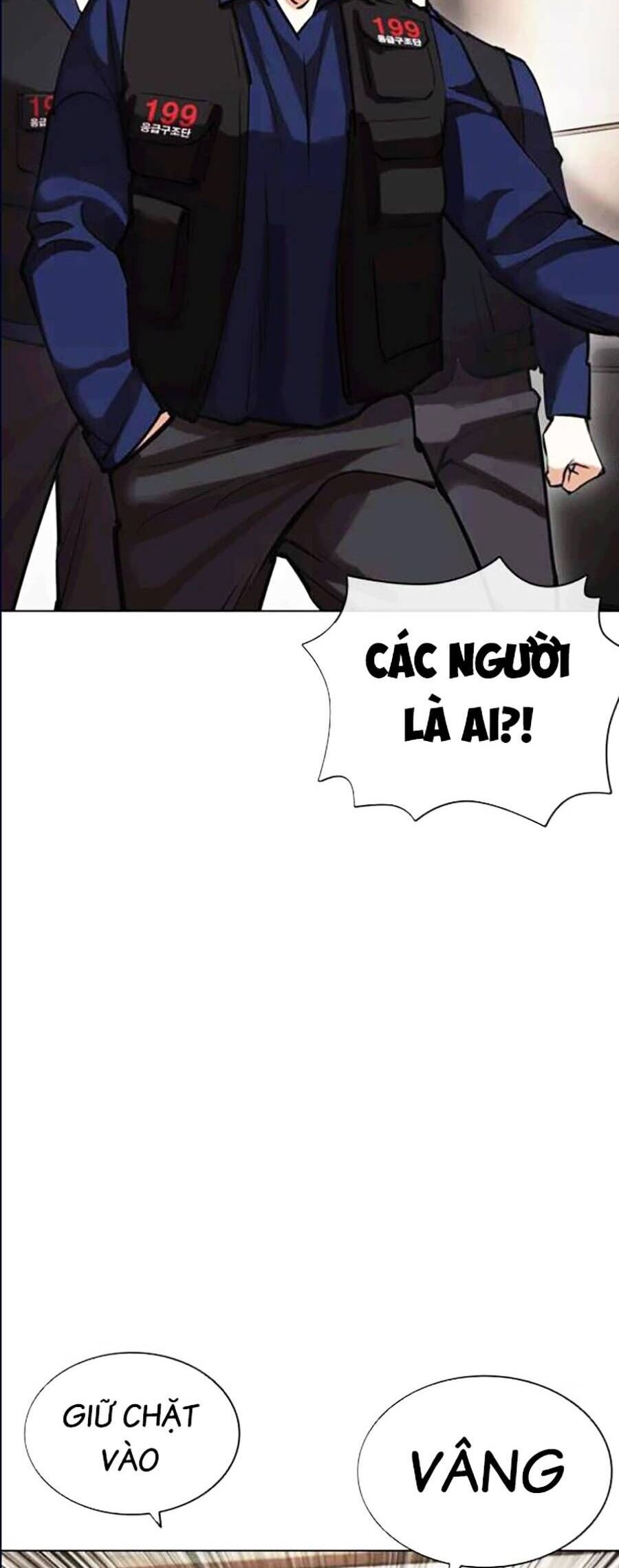 Trang 93