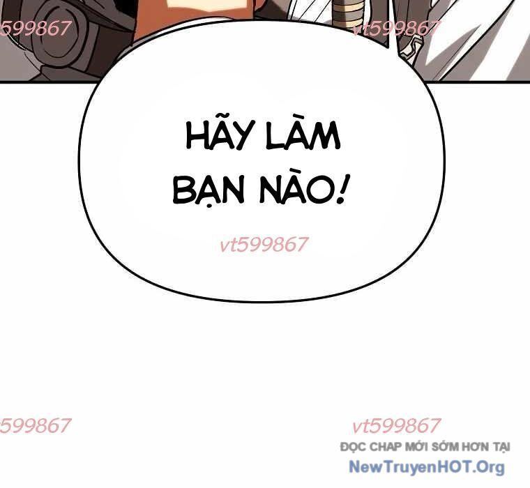 Trang 160