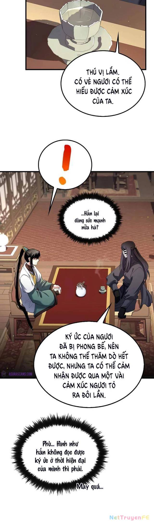 Chương 159 - trang 24