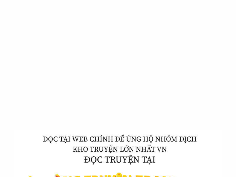 Trang 99