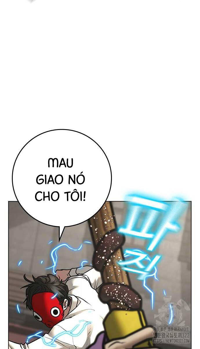Chương 121 - trang 50