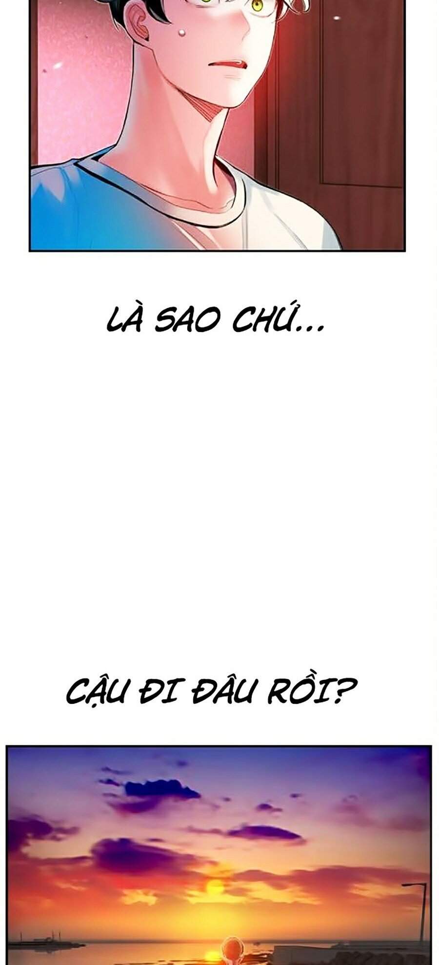 Chương 36 - trang 76