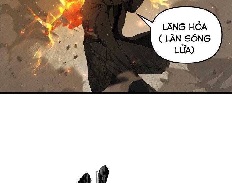 Chương 127 - trang 37