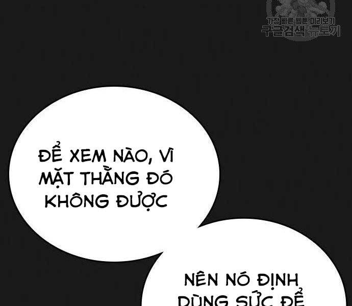 Chương 43 - trang 190