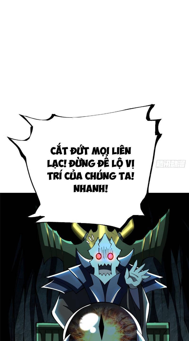 Trang 72