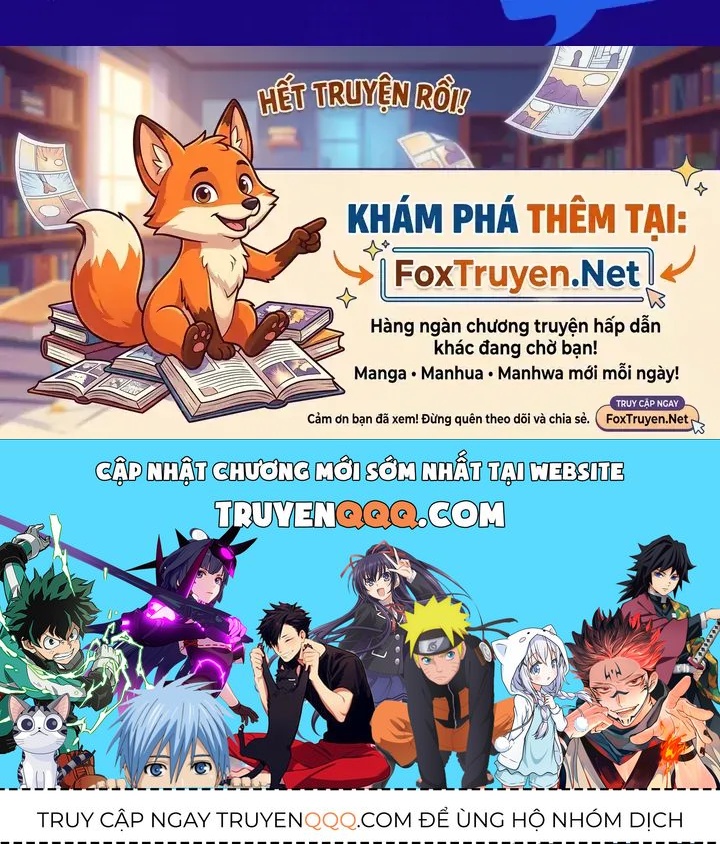 Trang 217