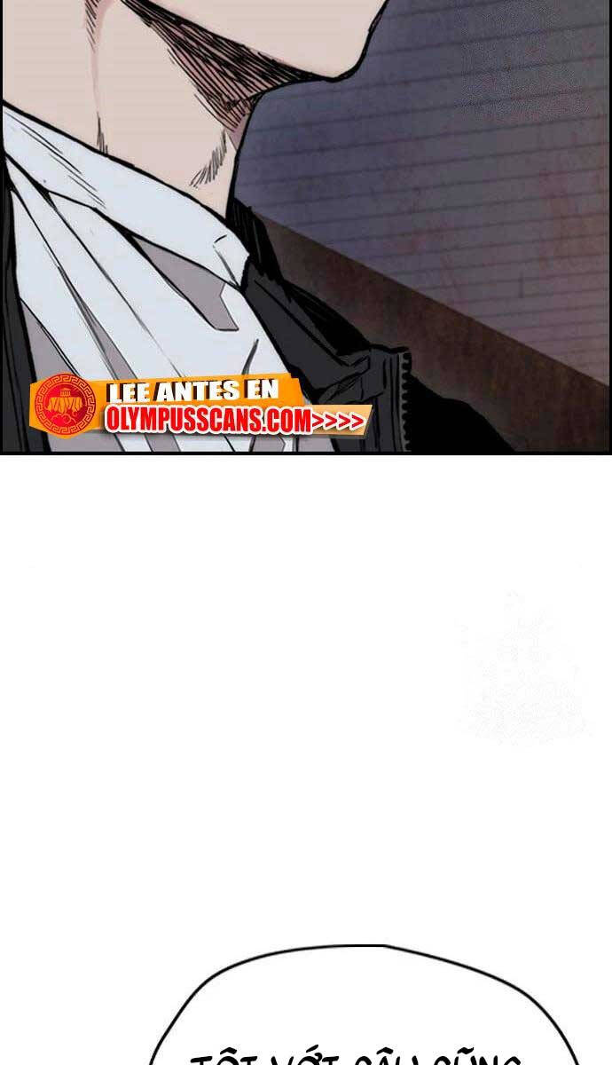 Trang 112