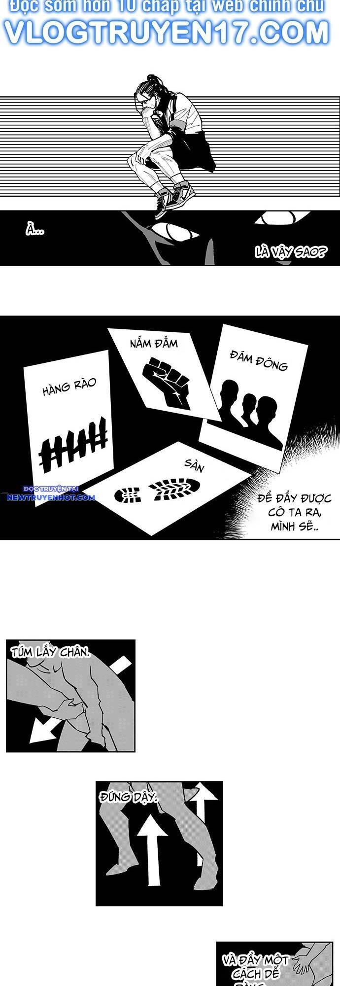 Chương 136 - trang 8