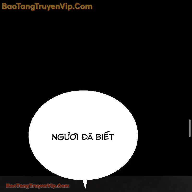 Chương 161 - trang 162