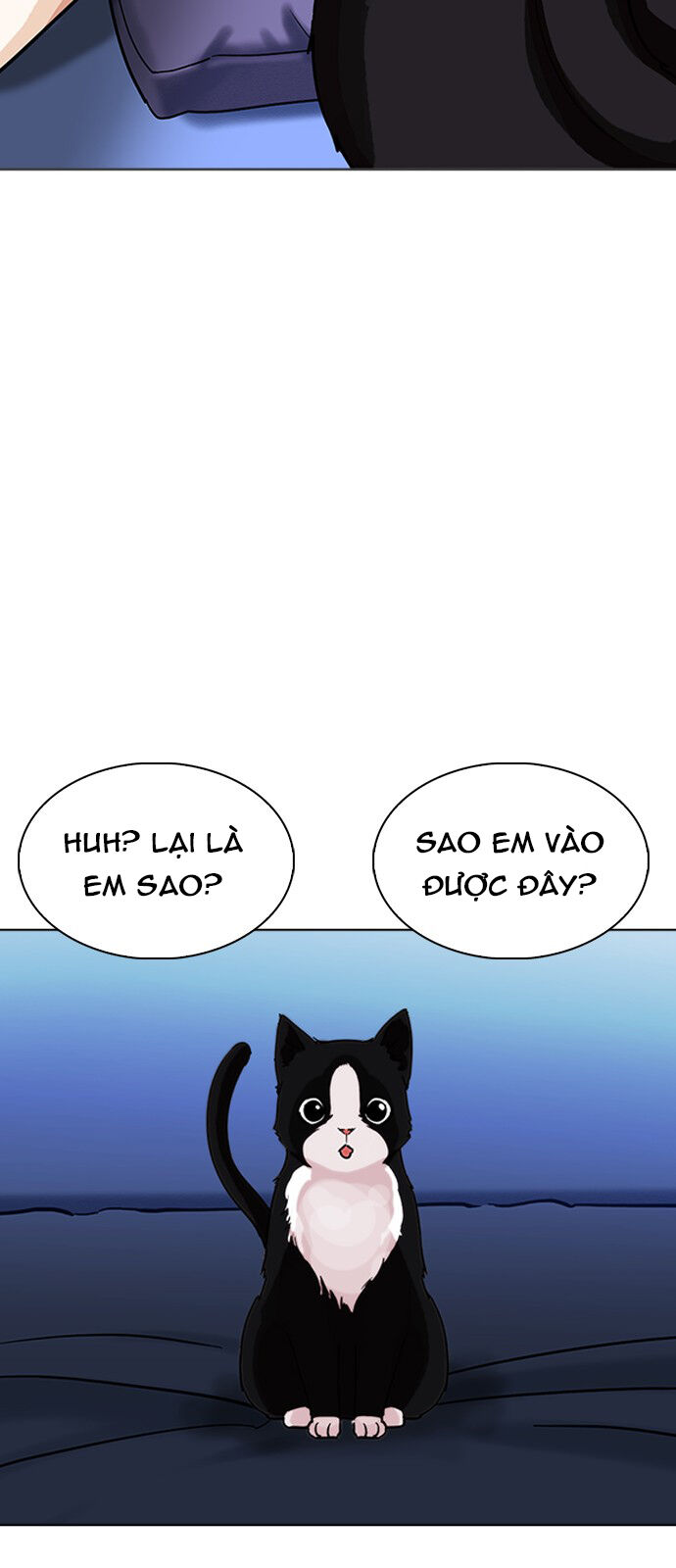 Trang 78
