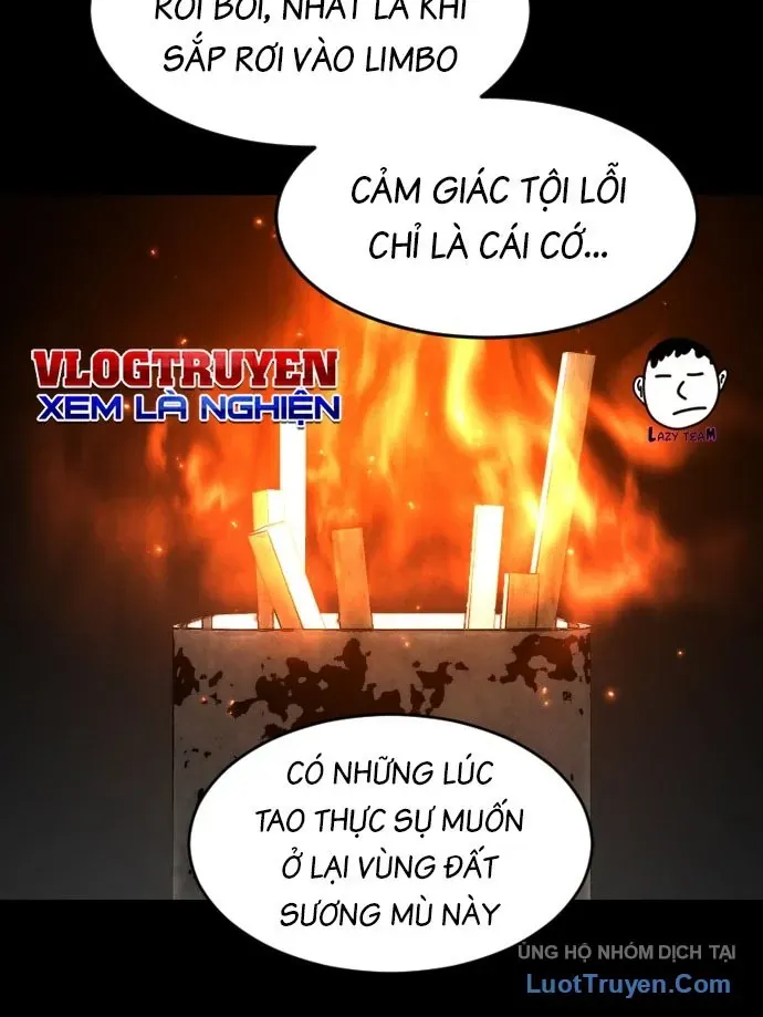 Chương 36 - trang 55