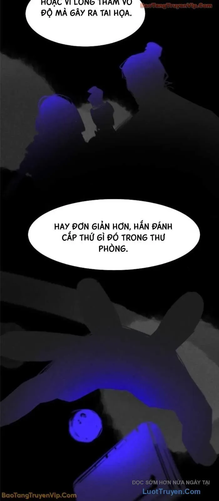 Chương 183 - trang 62
