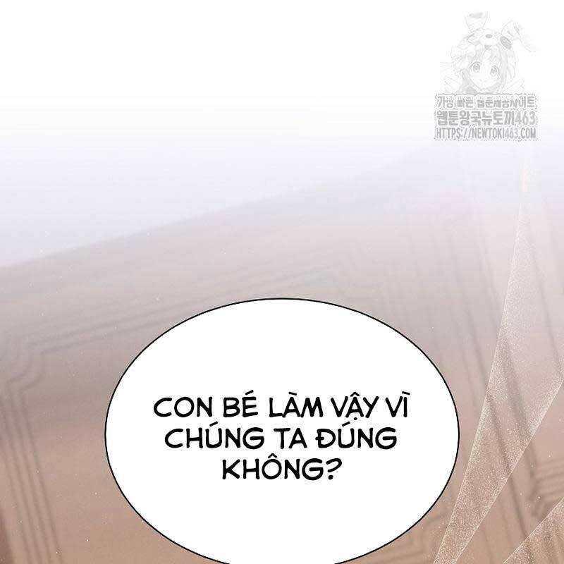 Trang 94