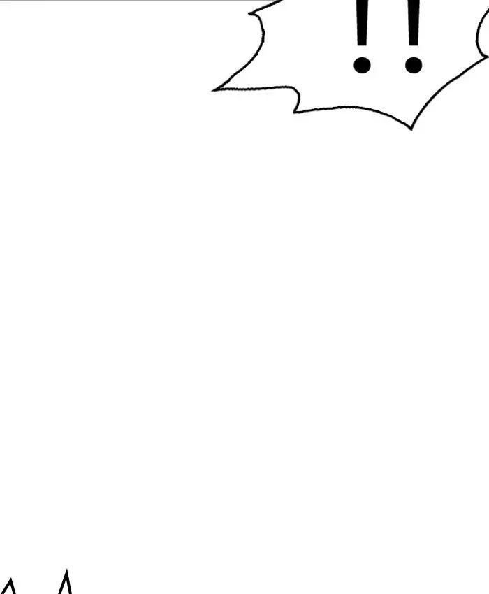 Trang 113