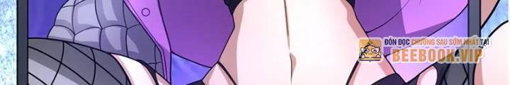 Trang 291