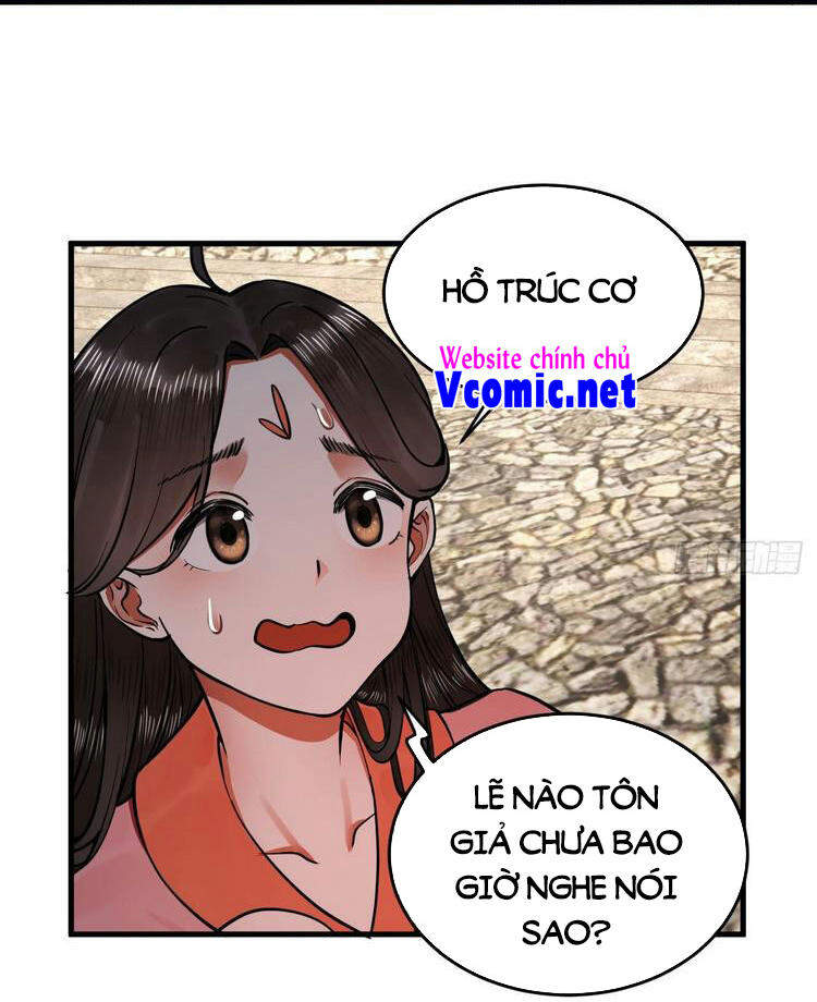 Trang 48