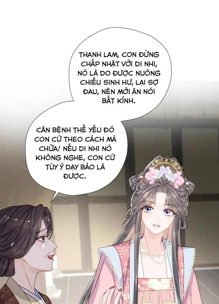 Trang 54