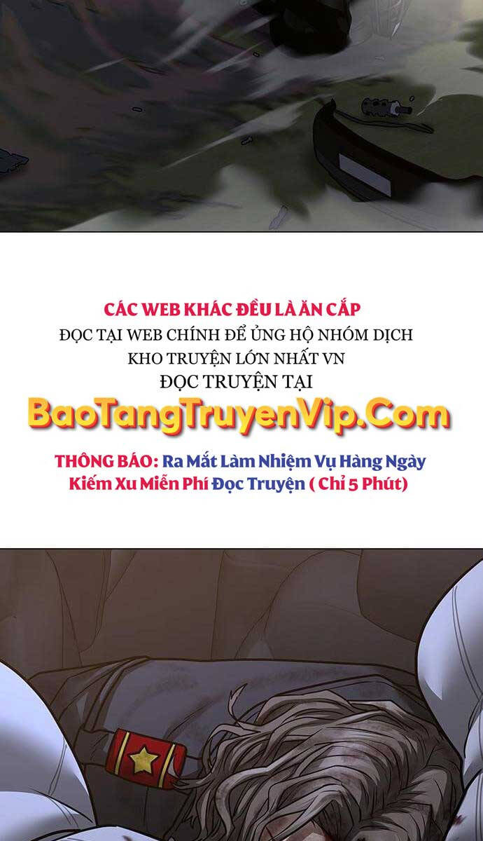 Chương 86 - trang 124