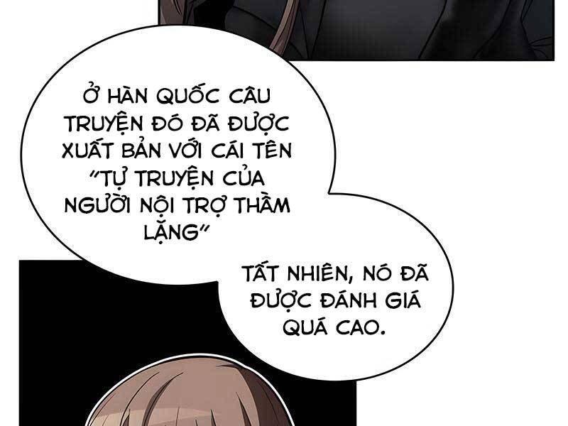 Chương 122 - trang 177