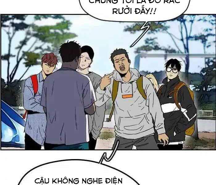 Trang 115
