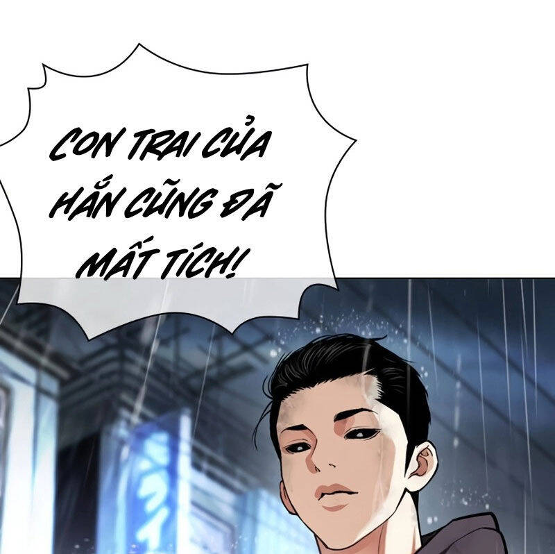 Trang 275