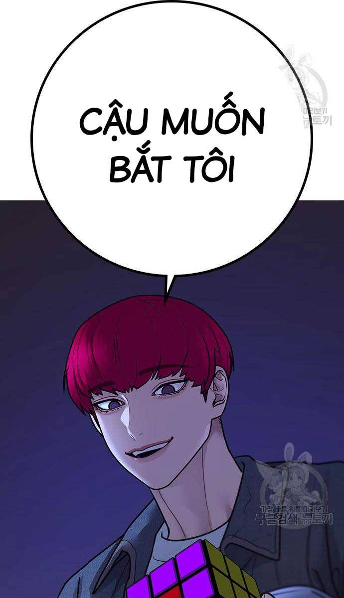 Chương 91 - trang 98