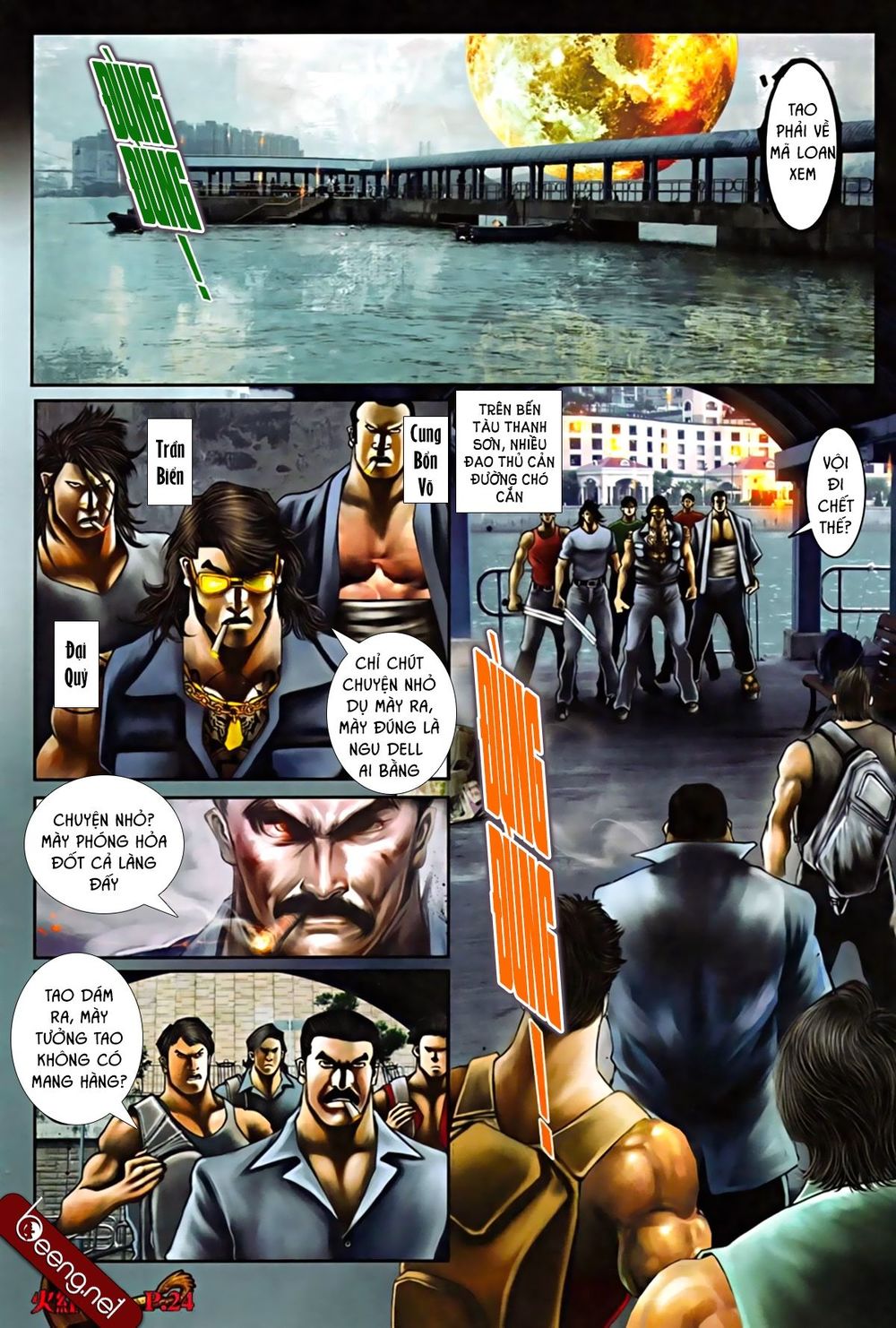 Trang 10