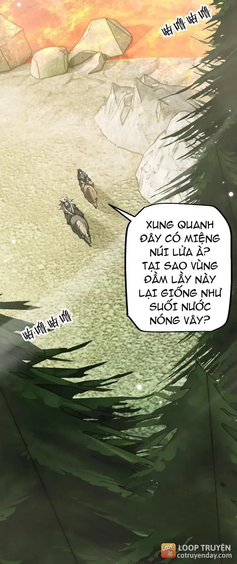 Chương 124 - trang 20
