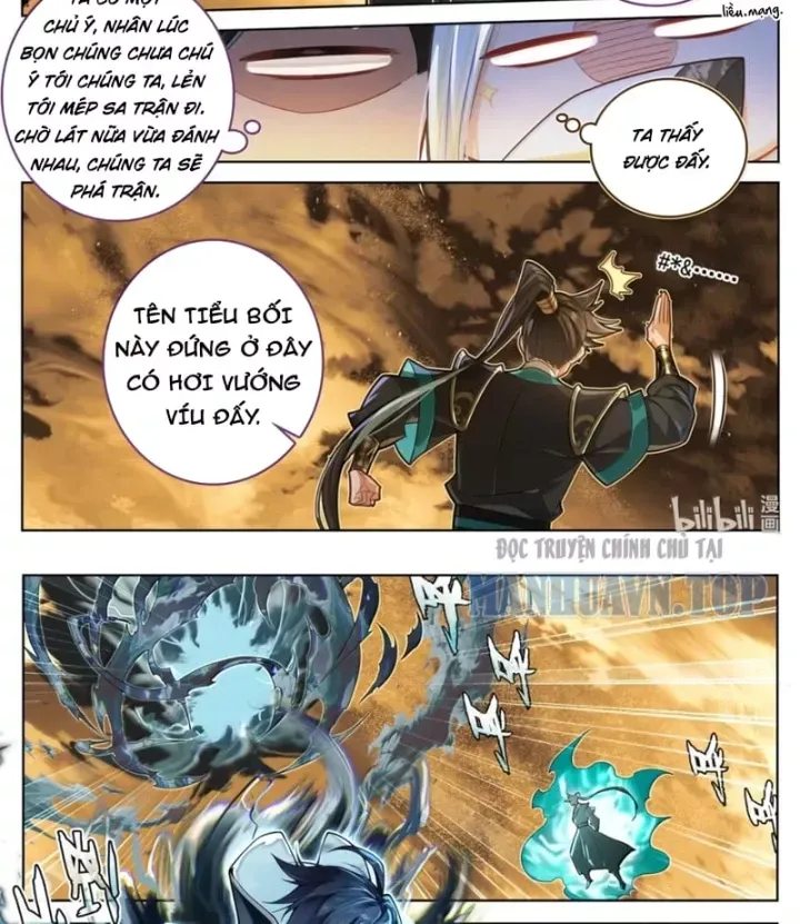 Trang 11