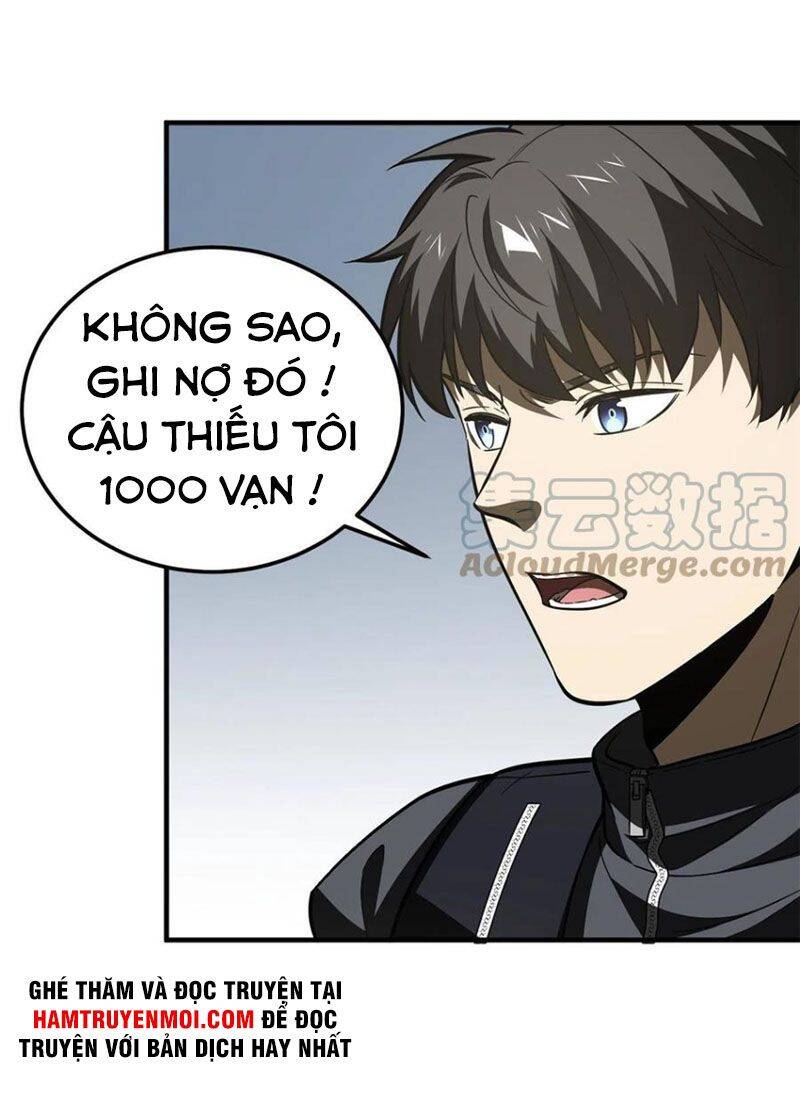 Trang 31