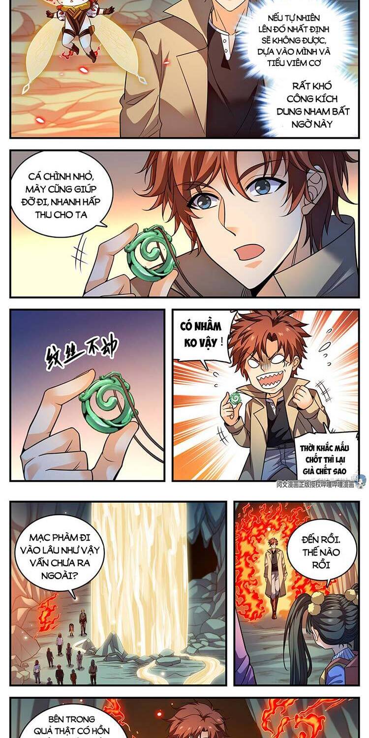Trang 2