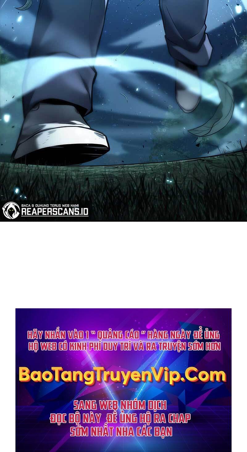 Chương 131 - trang 112
