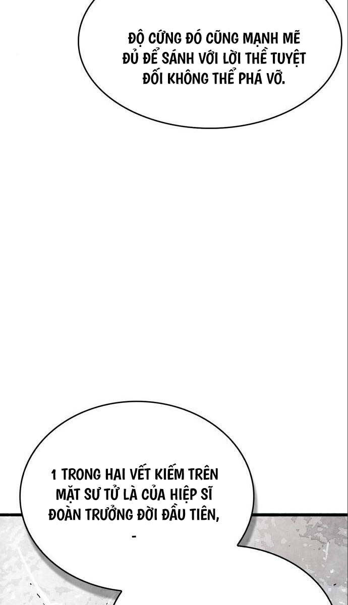 Trang 146