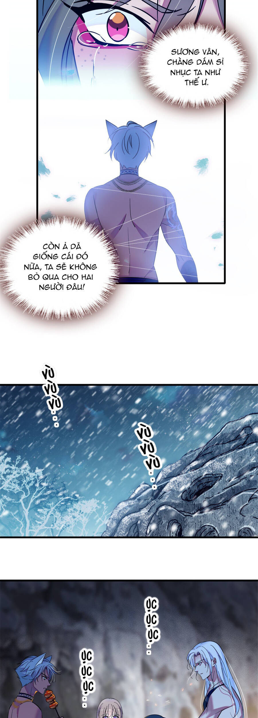 Chương 43 - trang 5