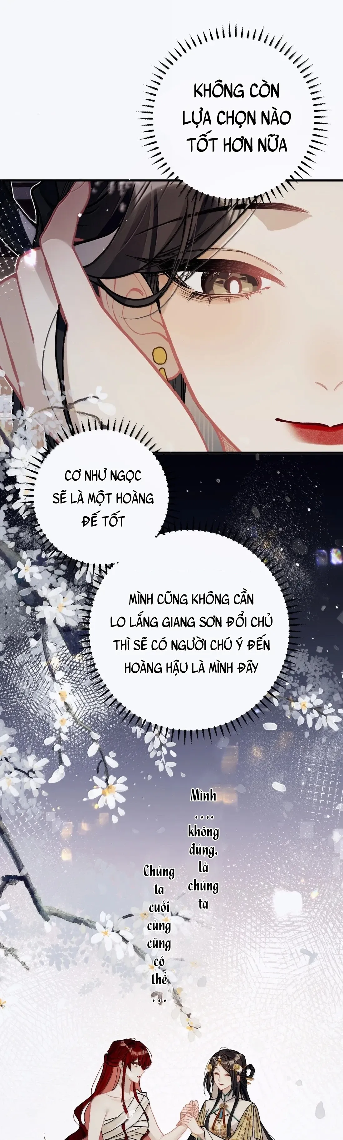 Chương 73 - trang 19