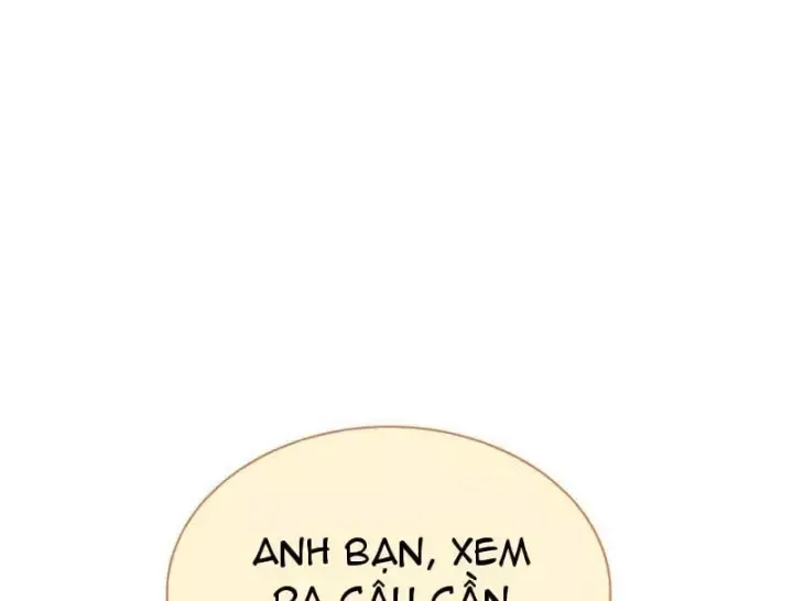 Trang 121