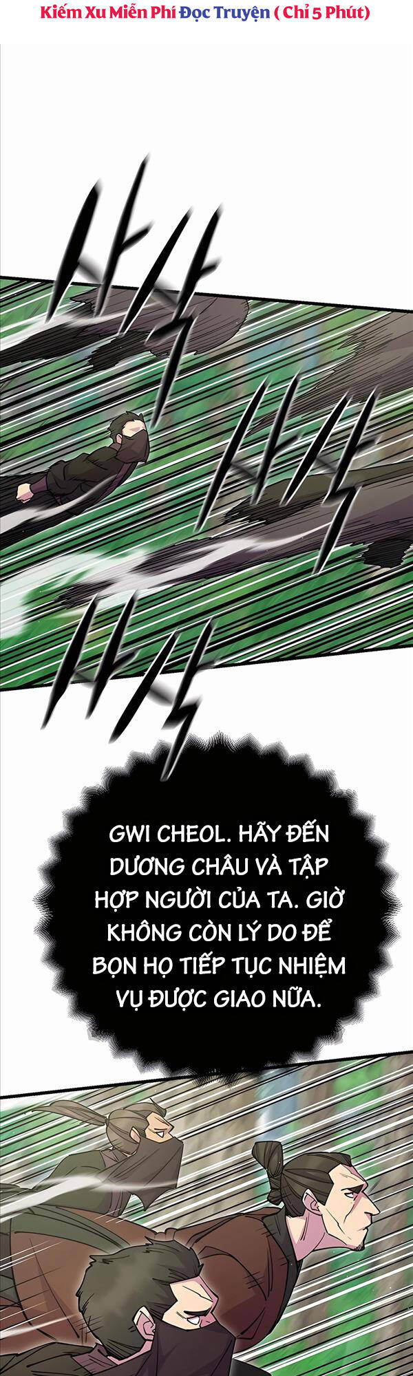 Trang 57
