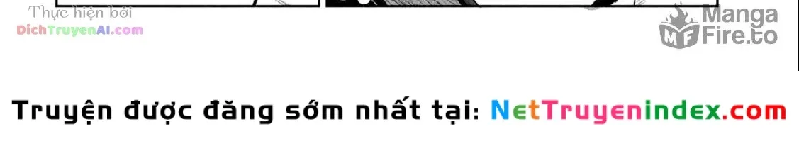 Chương 14 - trang 17
